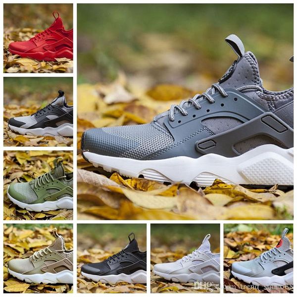 nhrc4a 2019 new air huarache 4 iv ultra running shoes for men women all red huraches huaraches mens trainers hurache sports sneakers
nhrc4a 2019 new air huarache 4 iv ultra running shoes for men women all red huraches huaraches mens trainers hurache sports sneakers