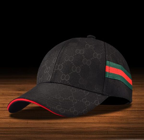 2019 embroidery champion adjustable snapback baseball cap diamond leisure sunscreen hip hop baseball cap sunscreen hat 682, Blue;gray
2019 embroidery champion adjustable snapback baseball cap diamond leisure sunscreen hip hop baseball cap sunscreen hat 682, Blue;gray