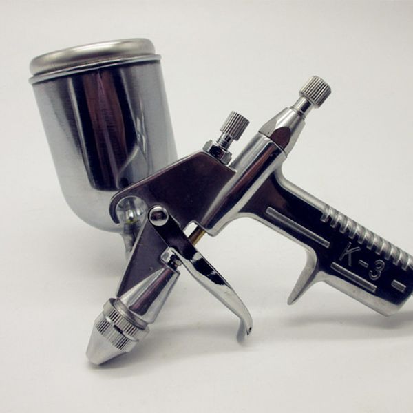 magic spray gun sprayer air brush alloy painting paint tool 40pcs gravity feeding airbrush penumatic furniture for painting cars
magic spray gun sprayer air brush alloy painting paint tool 40pcs gravity feeding airbrush penumatic furniture for painting cars