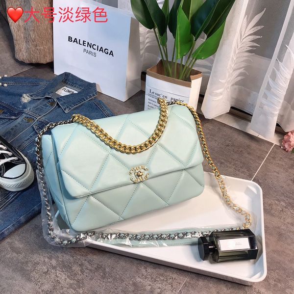 VeraStore TOP grade Leather роскошные сумки женские сумки дизайнерские высококачественные наплечные сумки женщин известных брендов женский
VeraStore TOP grade Leather роскошные сумки женские сумки дизайнерские высококачественные наплечные сумки женщин известных брендов женский