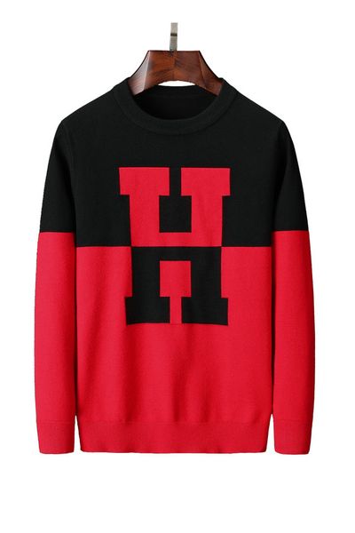 men's sweater 2019 autumn new sweater letter personality fashion sweater comfortable size -3xl deisgner hoodie winter clothes, White;black
men's sweater 2019 autumn new sweater letter personality fashion sweater comfortable size -3xl deisgner hoodie winter clothes, White;black