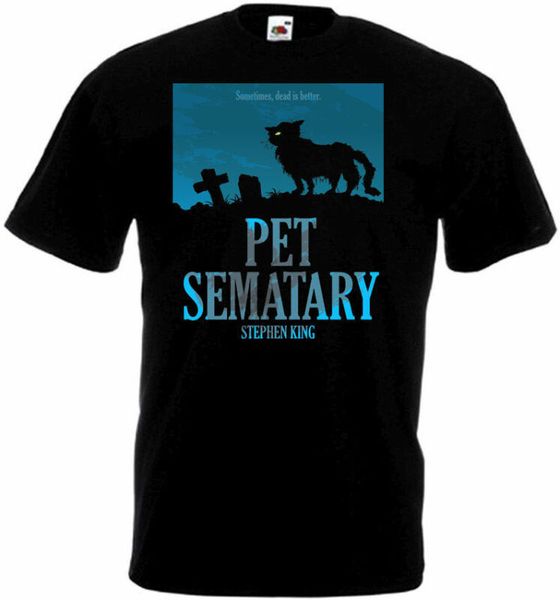 кладбище домашних животных в. 3 футболка черная плакат всех размеров с...формы 5xl, White;black
кладбище домашних животных в. 3 футболка черная плакат всех размеров с...формы 5xl, White;black