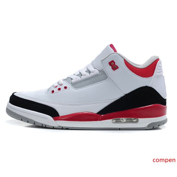 и обувь true blue mens basketball для но pure white grateful четыре red корея тинкер тренер jth мужчин кроссовки обувь
и обувь true blue mens basketball для но pure white grateful четыре red корея тинкер тренер jth мужчин кроссовки обувь