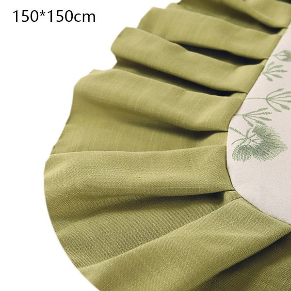 декоративные бабочки печать водостойкой скатерть wrinkle free испачкать ткань упорной ткани скатерть таблицы
декоративные бабочки печать водостойкой скатерть wrinkle free испачкать ткань упорной ткани скатерть таблицы