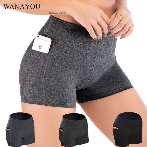 wanayou high waist pocket women' running shorts,elastic push up hip gym short for women,quick dry women's fitness sports shorts, White;red
wanayou high waist pocket women' running shorts,elastic push up hip gym short for women,quick dry women's fitness sports shorts, White;red