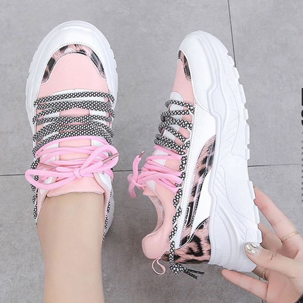 women snake pattern vulcanized 2020 woman mesh lace up shoes female comfortbale flat platform lady fashion footwear plus size 42, Black
women snake pattern vulcanized 2020 woman mesh lace up shoes female comfortbale flat platform lady fashion footwear plus size 42, Black