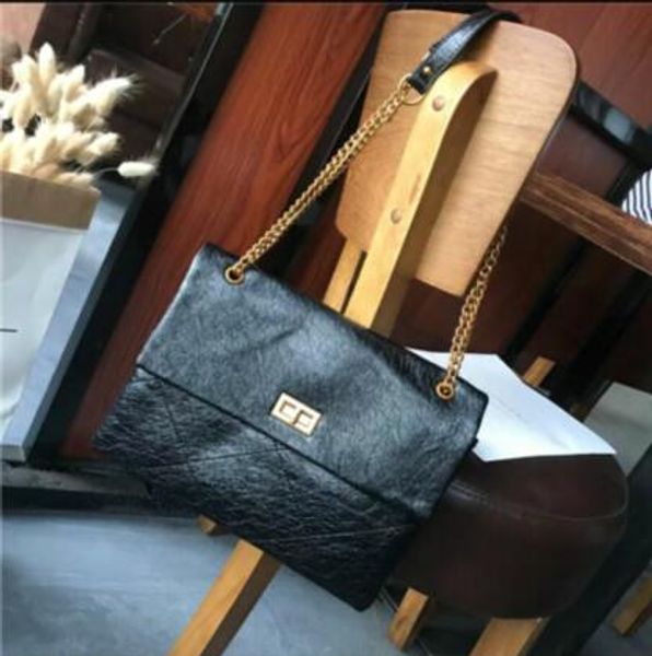 new textured web celebrity little black bag in 2019 joker racquet single-shoulder chain bag for ladies enveloping bag for ladies with large
new textured web celebrity little black bag in 2019 joker racquet single-shoulder chain bag for ladies enveloping bag for ladies with large