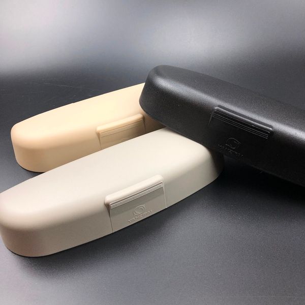 car glasses box case holder for ciimo elysion avancier cr-z insight ur-v xr-v legend n-box n-wgn
car glasses box case holder for ciimo elysion avancier cr-z insight ur-v xr-v legend n-box n-wgn