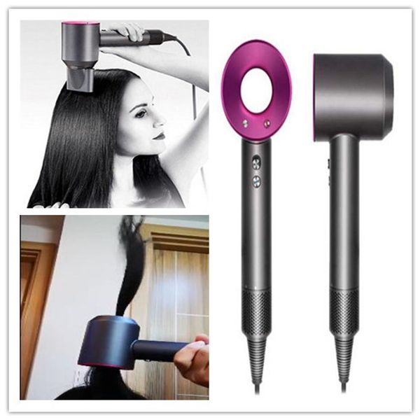 hair dryer professional salon tools blow dryers heat super speed blower dry electric hairdryer styling tools in stock dhl
hair dryer professional salon tools blow dryers heat super speed blower dry electric hairdryer styling tools in stock dhl