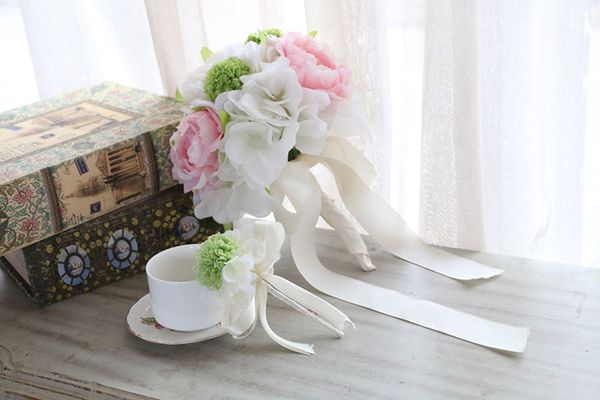 melaleuca peony bouquet artificial fake flower wedding holding flower shop home decoration bottle arrangement decoration
melaleuca peony bouquet artificial fake flower wedding holding flower shop home decoration bottle arrangement decoration