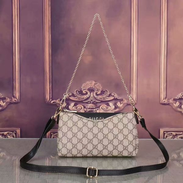 2020 international luxury designer designer custom fashion handbag high-end classic travel handbag 9655
2020 international luxury designer designer custom fashion handbag high-end classic travel handbag 9655