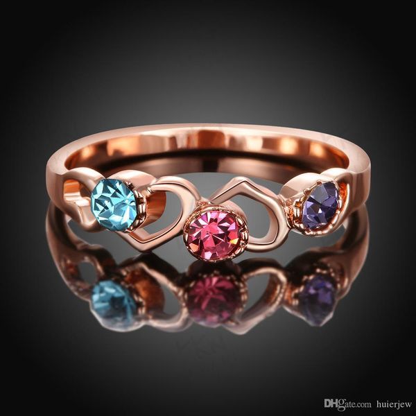 couple rings for women fashion brand diamond engagement wedding beautifully rings crystal 18k gold plated wedding crystal diamond rings, Silver
couple rings for women fashion brand diamond engagement wedding beautifully rings crystal 18k gold plated wedding crystal diamond rings, Silver