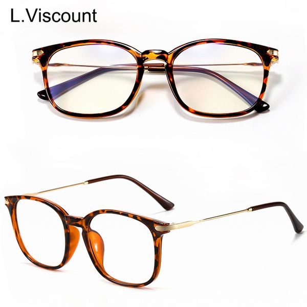 anti blue rays computer glasses men women blue light coating game glasses for computer protection eye men retro spectacle, White;black
anti blue rays computer glasses men women blue light coating game glasses for computer protection eye men retro spectacle, White;black