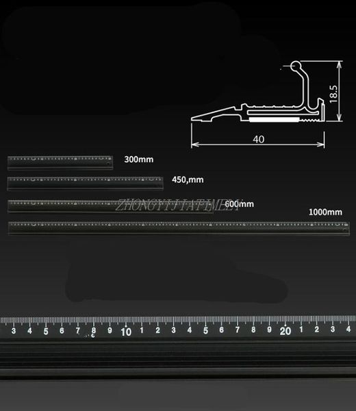 cutting ruler, utility knife protection guide ruler, aluminum alloy drawing tools 
cutting ruler, utility knife protection guide ruler, aluminum alloy drawing tools