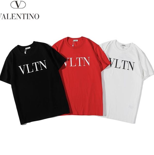 Valentino tyli h jacket weater hort leeve t hirt jacket clothe 02