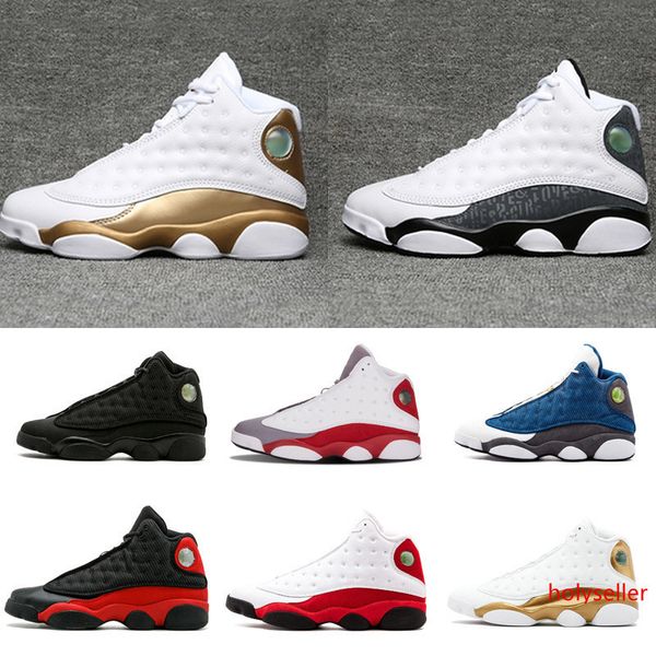 shoes 13 chicago dpm bred basketball shoes men 13s black cat he got game playoffs hyper pink sneakers
shoes 13 chicago dpm bred basketball shoes men 13s black cat he got game playoffs hyper pink sneakers