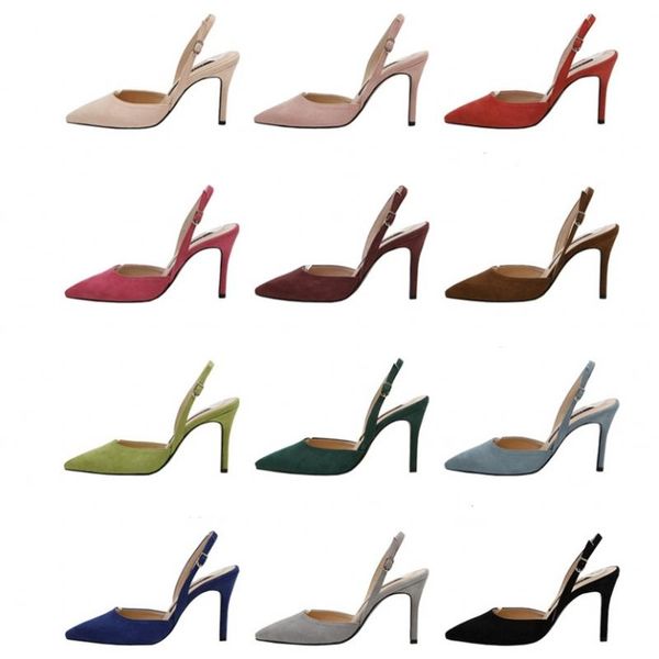 plus:34-41 summer flock leather 10cm/8cm high-heeled fashion sandals formal dress wedding shoes buckle pumps b0056, Black
plus:34-41 summer flock leather 10cm/8cm high-heeled fashion sandals formal dress wedding shoes buckle pumps b0056, Black