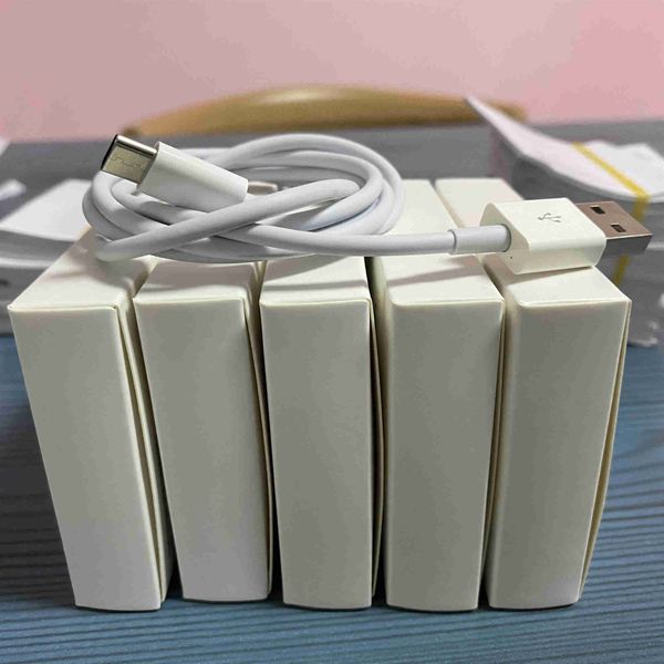 100pcs 6 generations original oem quality 1m 3ft 2m 6ft usb data sync charge cable with retail package new
100pcs 6 generations original oem quality 1m 3ft 2m 6ft usb data sync charge cable with retail package new