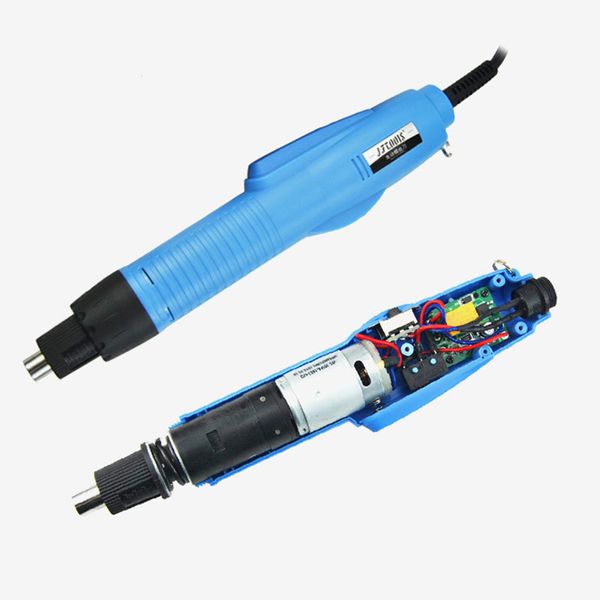 jf 220v fully automatic multifunctional electric batch precision torque motor screwdriver semi-automatic
jf 220v fully automatic multifunctional electric batch precision torque motor screwdriver semi-automatic