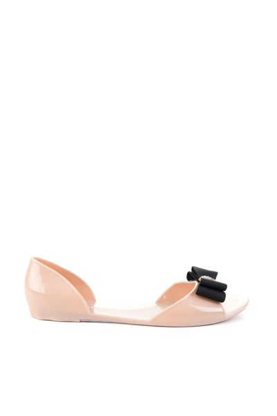 Bambi Powder Women 'S Ballerina H05009006