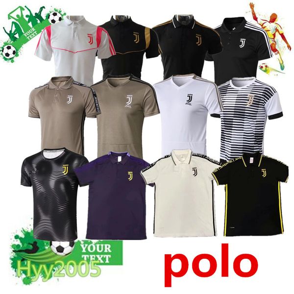 Optimum quality 2018 2019 juventu hirt dybala ronaldo occer training hirt polo 18 19 juve hort leeve football polo training hirt
Optimum quality 2018 2019 juventu hirt dybala ronaldo occer training hirt polo 18 19 juve hort leeve football polo training hirt