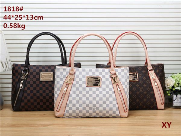 sell style women messenger bag design bags luxury handbags totes bags lady composite bag shoulder handbag bags pures #118118
sell style women messenger bag design bags luxury handbags totes bags lady composite bag shoulder handbag bags pures #118118