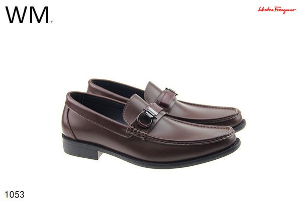 duping520 business casual shoes men s formal wedding flat shoes sneakers dress shoes skate dance ballerina flats loafers espadrilles wedges, Black
duping520 business casual shoes men s formal wedding flat shoes sneakers dress shoes skate dance ballerina flats loafers espadrilles wedges, Black