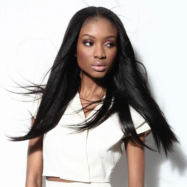 hair full lace human hair wigs for black women 22 inch brazilian straight hair wig natural color
hair full lace human hair wigs for black women 22 inch brazilian straight hair wig natural color