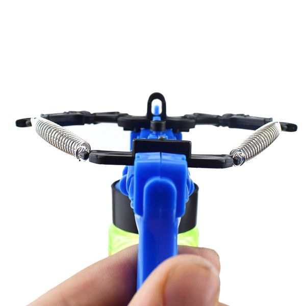 strange new plastic crossbow modeling play with water gun toys summer selling stall shop cross border for supply of goods beach shoes
strange new plastic crossbow modeling play with water gun toys summer selling stall shop cross border for supply of goods beach shoes