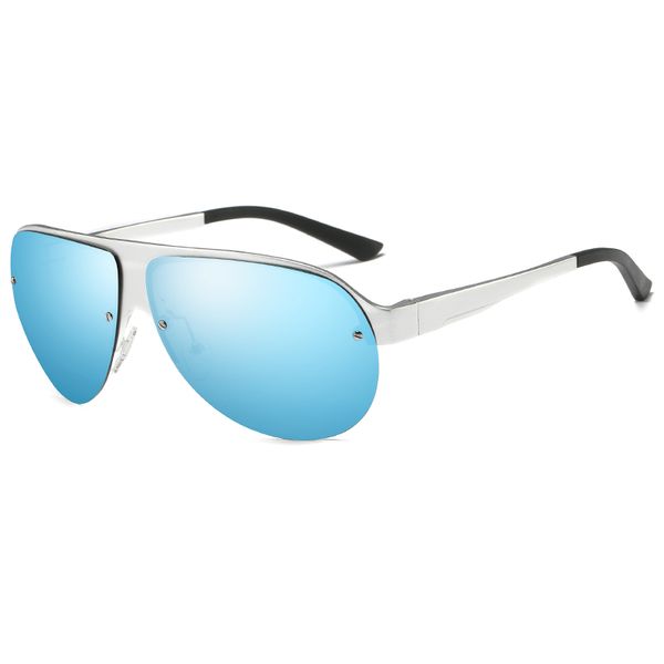 new men's big frame sunglasses men's brand designer large frame sunglasses oculos de sol vantage european and american business su, White;black
new men's big frame sunglasses men's brand designer large frame sunglasses oculos de sol vantage european and american business su, White;black