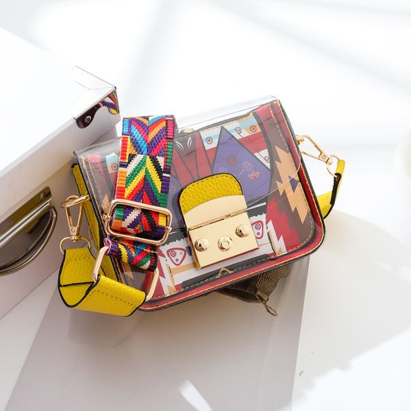 womne shoulder bags 2020 new fashion shoulder messenger bag female purses handbags and purses female small square bag
womne shoulder bags 2020 new fashion shoulder messenger bag female purses handbags and purses female small square bag