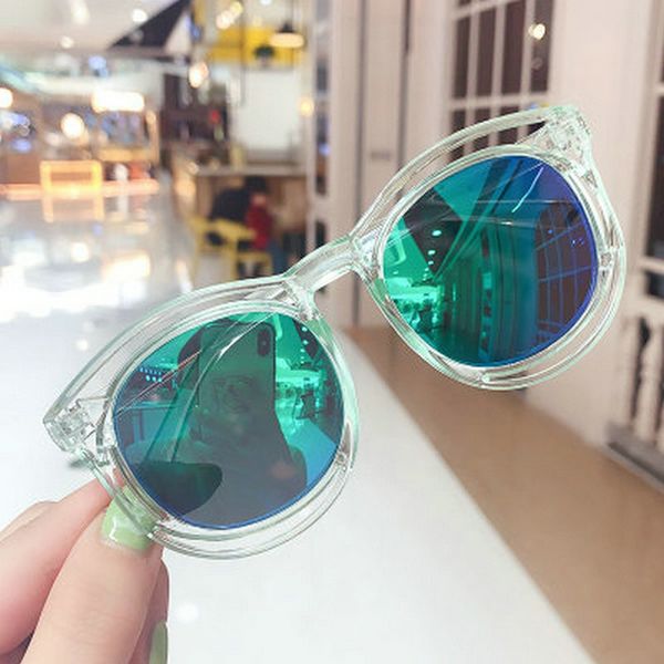 sunglasses for 13 year old boy for kid lunettes de soleil en plastique collegiate navy plastic frame hairclippers2011 apwyh
sunglasses for 13 year old boy for kid lunettes de soleil en plastique collegiate navy plastic frame hairclippers2011 apwyh