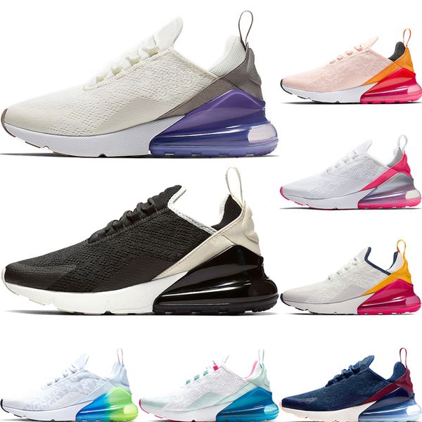 designer men women running shoes cushion sneakers all-over black beige easter sunday navy blue laser fuchsia fashion sneakers size 36-45
designer men women running shoes cushion sneakers all-over black beige easter sunday navy blue laser fuchsia fashion sneakers size 36-45