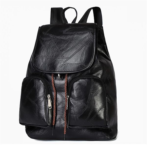2018women casual nylon couple backpack simple versatile college campus backpack large capacity hairball women travel simple bag
2018women casual nylon couple backpack simple versatile college campus backpack large capacity hairball women travel simple bag