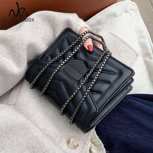 mark maddox new small solid color pu leather crossbody bags for women 2020 simple chain messenger shoulder bag female handbags
mark maddox new small solid color pu leather crossbody bags for women 2020 simple chain messenger shoulder bag female handbags