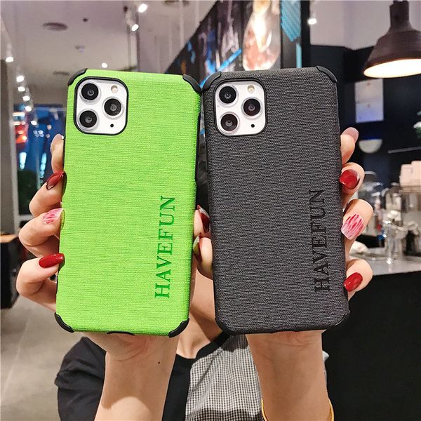 silicone pu leather covers for iphone se 2020 11 pro max xr x xs phone case for iphone 7 8 plus tpu back cover matte
silicone pu leather covers for iphone se 2020 11 pro max xr x xs phone case for iphone 7 8 plus tpu back cover matte