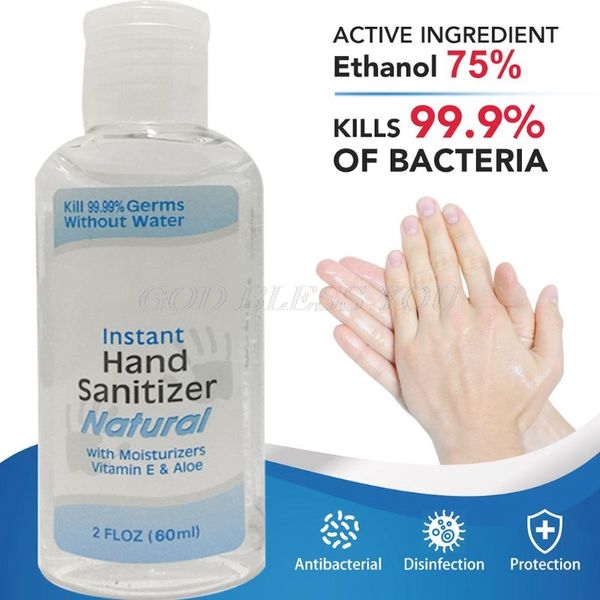 fedex dhl 60ml advanced hand sanitizer fast absorbing hand wash antibacterial hand gel alcohol
fedex dhl 60ml advanced hand sanitizer fast absorbing hand wash antibacterial hand gel alcohol