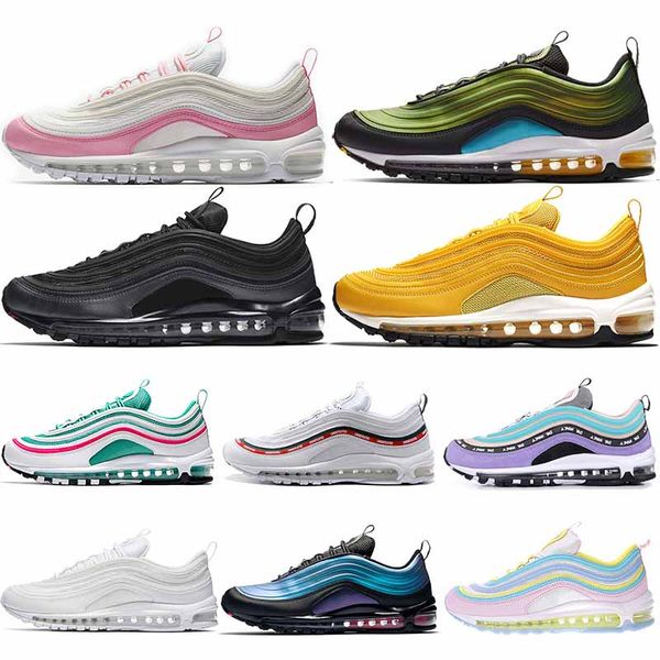 all black fashion pink laser rainbow south beach sport shoes red leopard classic triples white trainers brand nik 36-45
all black fashion pink laser rainbow south beach sport shoes red leopard classic triples white trainers brand nik 36-45