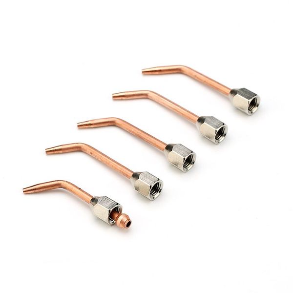 soldering cutting torch mini welding jeweler oxygen gas smith little torch 5 tips jewelry tools connector lighter
soldering cutting torch mini welding jeweler oxygen gas smith little torch 5 tips jewelry tools connector lighter