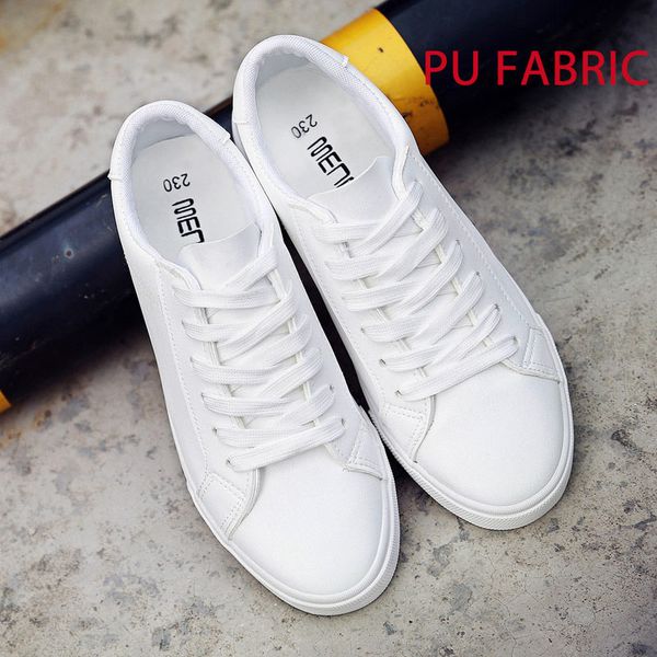 vulcanize summer sneakers women trainers white sneakers leather classic casual cotton zapatos mujer, Black
vulcanize summer sneakers women trainers white sneakers leather classic casual cotton zapatos mujer, Black
