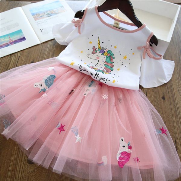 christmas fluffy girl princess unicorn dress summer kids dresses for girl easter costume evening tulle dresses for wedding, White
christmas fluffy girl princess unicorn dress summer kids dresses for girl easter costume evening tulle dresses for wedding, White