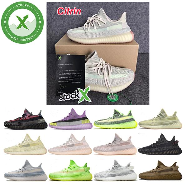 stock x 2020 earth desert sage kanye west мужские кроссовки cinder marsh yecheil 3m светоотражающие женские спортивные кроссовки тренера 36
stock x 2020 earth desert sage kanye west мужские кроссовки cinder marsh yecheil 3m светоотражающие женские спортивные кроссовки тренера 36