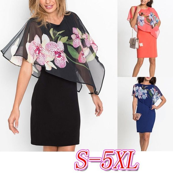 женское дизайнерское платье большой круглый вырез пэчворк цветочный принт шаль приталенное платье вечерняя юбка, Black;gray
женское дизайнерское платье большой круглый вырез пэчворк цветочный принт шаль приталенное платье вечерняя юбка, Black;gray