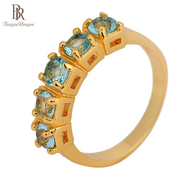 bague ringen vintage 925 sterling silver ring gold color rings aquamarine ziron gemstone jewerly silver ring anniversary party, Golden;silver
bague ringen vintage 925 sterling silver ring gold color rings aquamarine ziron gemstone jewerly silver ring anniversary party, Golden;silver