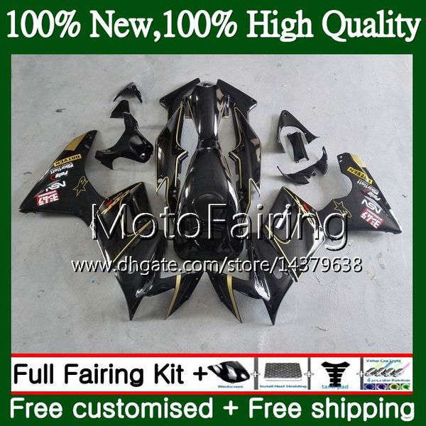 кузов + бак для honda cbr-125r 125cc золото черный cbr125rrr cbr125r 02 03 04 05 06 63mf20 cbr 125r 2002 2003 2004 2005 2006 обтекатель кузо
кузов + бак для honda cbr-125r 125cc золото черный cbr125rrr cbr125r 02 03 04 05 06 63mf20 cbr 125r 2002 2003 2004 2005 2006 обтекатель кузо