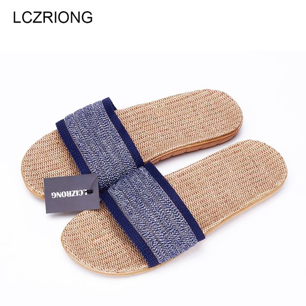 lcizrong spring bedroom 9 color slippers women home england style indoor slippers plus size beach shoes ladies house slipper, Black
lcizrong spring bedroom 9 color slippers women home england style indoor slippers plus size beach shoes ladies house slipper, Black