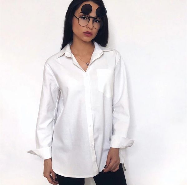 chic solid shirts long sleeve cotton linen blouse plus size shirts oversize white blouse maxi boyfriends chemisier
chic solid shirts long sleeve cotton linen blouse plus size shirts oversize white blouse maxi boyfriends chemisier