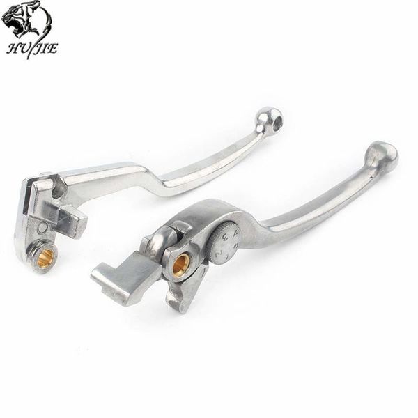 motorcycle aluminum brake clutch levers for yzf r1 1999 2000 2001 2002 2003 yzf r6 1999-2004 fz1 fzs1000 2001-2005 02 03
motorcycle aluminum brake clutch levers for yzf r1 1999 2000 2001 2002 2003 yzf r6 1999-2004 fz1 fzs1000 2001-2005 02 03