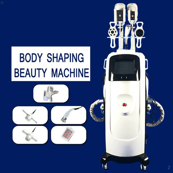 2020 year double cryo handles cryo lipolysis slimming machine cool body sculpting cavitation rf lipo laser fat e slimming machine free
2020 year double cryo handles cryo lipolysis slimming machine cool body sculpting cavitation rf lipo laser fat e slimming machine free