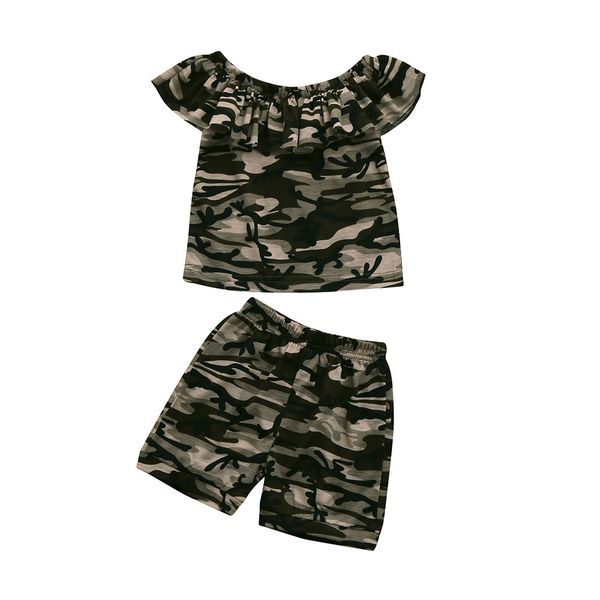toddler kids baby boys camouflage t shirt +shorts outfits clothes set outfits sets bebes tracksuitsummer baby boys clothes, White
toddler kids baby boys camouflage t shirt +shorts outfits clothes set outfits sets bebes tracksuitsummer baby boys clothes, White